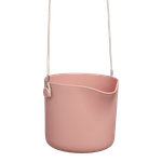 b.for swing 18cm rose poudré